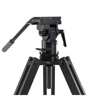 Kessler K-Pod Tripod System